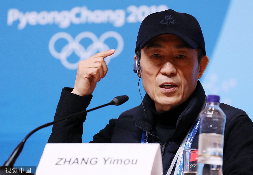 ”也似乎成为涂们光影人生最恰如其分的注脚，人生有时，光影不朽